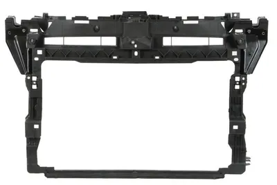 Panou fata tragher potrivit VW T-ROC 2017-2022 - (1.0; Benzina; plastic)