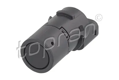 Senzor Parcare Fata Spate Citroen Berlingo, C2, C3 I, C3 2 Ii, C4, C4 I, C8, Jumpy, Xsara Picasso Peugeot 1007, 307, 807, Expert, Expert Tepee, Partner