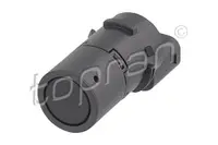 Senzor Parcare Fata Spate Citroen Berlingo, C2, C3 I, C3 2 Ii, C4, C4 I, C8, Jumpy, Xsara Picasso Peugeot 1007, 307, 807, Expert, Expert Tepee, Partner