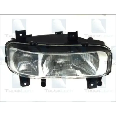 Far Trucklight Hl-Me006r