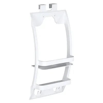 Raft pentru duș Wenko Universal Shelf