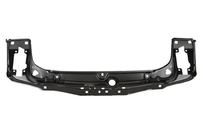 Suport fata potrivit BMW 1 F20, F21, 2 F22, F23, F87, 3 F30, F31, F80, 4 F32, F33, F82, F83 2010-2017