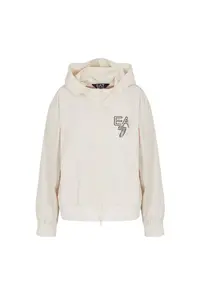 Jacheta W Windbreaker-7w000113-Af12454-U1079