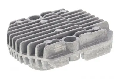 Controler faruri Stanga, LED (pentru DRL) potrivit BMW 5 (G30, F90), 5 (G31), 6 GRAN TURISMO (G32) 1.6-4.4 09.16