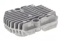 Controler faruri Stanga, LED (pentru DRL) potrivit BMW 5 (G30, F90), 5 (G31), 6 GRAN TURISMO (G32) 1.6-4.4 09.16-