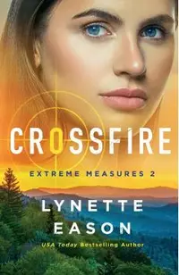 Crossfire