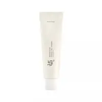 Relief Sun: Rice+Probiotics Crema de fata cu SPF 50+ 50 ml, Beauty of Joseon
