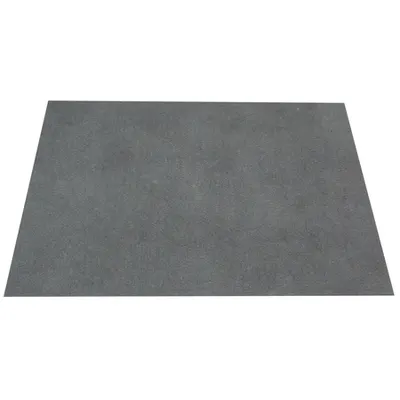 Covor sintetic pentru EuroVision 694mm, 434mm, 154g