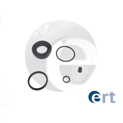 Set reparatie, etrier ERT 401623