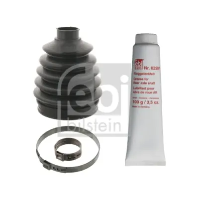 Ansamblu burduf, articulatie planetara FEBI BILSTEIN 29963
