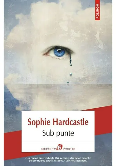 Sub punte