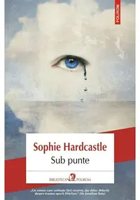 Sub punte