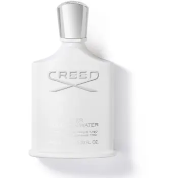 Creed Silver Mountain Water Eau de Parfum unisex