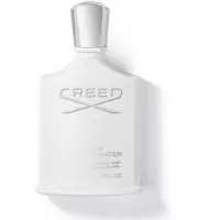 Creed Silver Mountain Water Eau de Parfum unisex