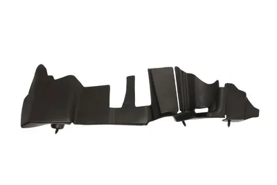 Element control debit aer dreapta potrivit DODGE GRAND CARAVAN dupa 2011 - (plastic)