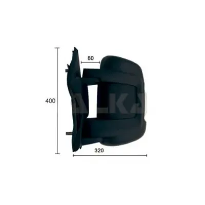 Alkar 9202922