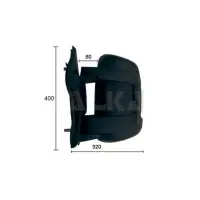 Alkar 9202922
