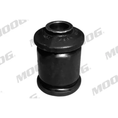 Bucse brat suspensie MOOG VO-SB-1212