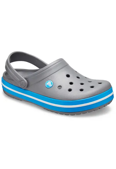 Crocband - 64659 - Gri