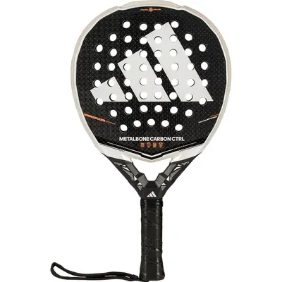 Adidas Metalbone Carbon Ctrl 2026 (pala)