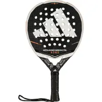 Adidas Metalbone Carbon Ctrl 2026 (pala)