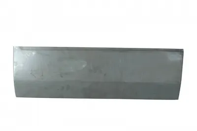 Panou reparatie usa fata stanga versiune cu lateral usa, lungime 300mm FIAT DOBLO intre 2001-2010