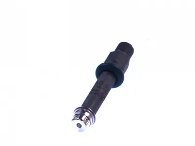 Injector Audi 100, 200, 80, 90, A6, Cabriolet, Coupe, Quattro; Vw Corrado, Golf Ii, Jetta Ii, Passat, Scirocco 1.6-2.3 Intre 1982-1997