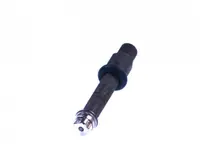 Injector Audi 100, 200, 80, 90, A6, Cabriolet, Coupe, Quattro; Vw Corrado, Golf Ii, Jetta Ii, Passat, Scirocco 1.6-2.3 Intre 1982-1997