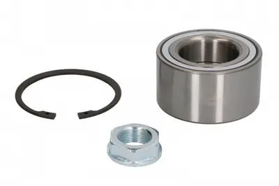 Kit rulment roata Fata Dreapta Stanga (45x83x45) potrivit CITROEN C4 II, C5 III, C6, DS4; PEUGEOT 308, 308 I, 407, 508 I, 508 KOMBI, 607, RCZ 1.2-3.0D 02.00