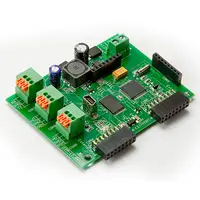 Comunicator GSM/GPRS Instant IPM-12