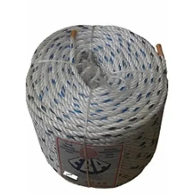 Sfoara din Rafie Tip 20, 188 g/m, Z-tools