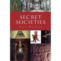 Secret Societies