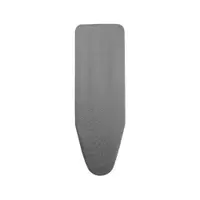 Husă pentru masă de călcat 140x55 cm Universal – Rolser