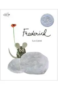 Frederick