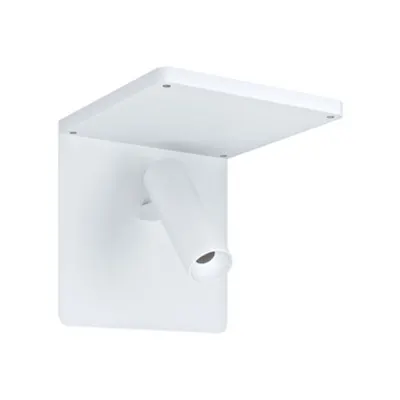 Ciglie Pro Led-Wl White 'ciglie 1'