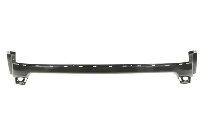 Bara fata partea sus, grunduit potrivit JEEP PATRIOT 2010-2016