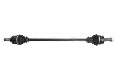 Planetara fata Dreapta 929mm potrivit OPEL CORSA E, CORSA E HATCHBACK 1.3D 09.14