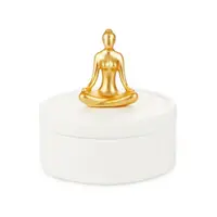 Organizator de bijuterii Yoga – Balvi