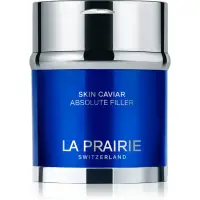 La Prairie Skin Caviar Absolute Filler crema de uniformizare si estompare cu caviar 60 ml