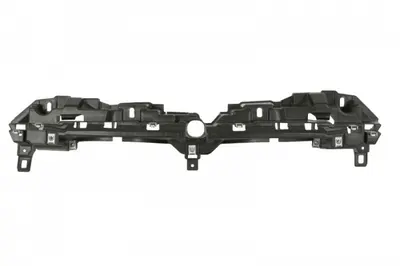 Armatura bara fata (superior, interior, plastic) FIAT PUNTO intre 2009-2018