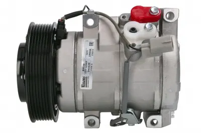 Compresor climatizare potrivit TOYOTA CAMRY 2.0 2.4 08.01-11.06