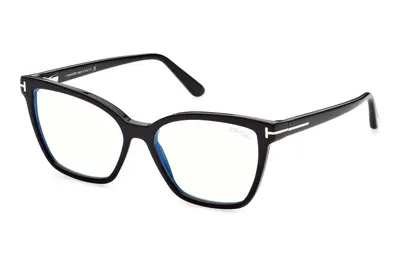 Tom Ford FT5812-B 001