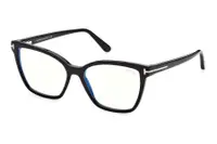 Tom Ford FT5812-B 001