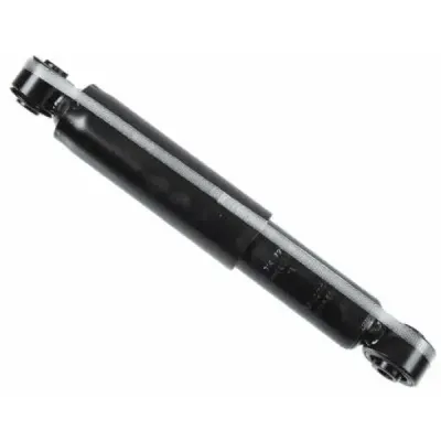 Amortizor SACHS 314 725