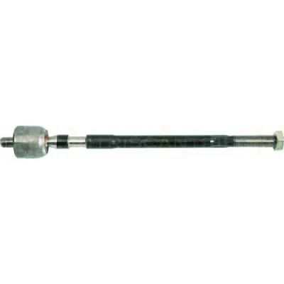 Articulatie axiala, cap de bara TRISCAN 8500 25211