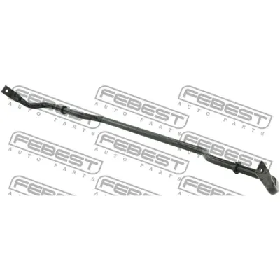 Set stabilizator FEBEST 2399-B6R