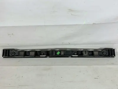 Suport central bara spate 5M0807863A Volkswagen Golf 6 plus (2009-2014)
