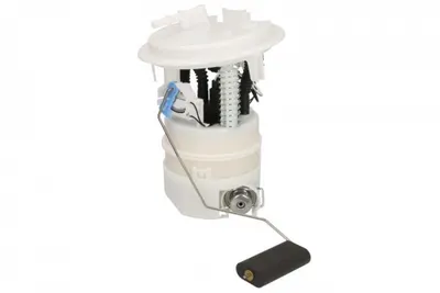 Pompa combustibil (modul) potrivit CITROEN C4 GRAND PICASSO II, C4 II, C4 PICASSO II, DS4 1.4 1.6 1.6LPG 11.09