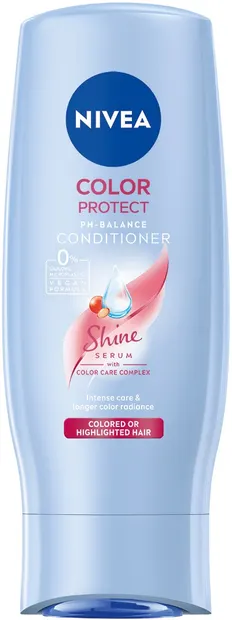 Nivea Balsam Color Care & Protect, 200 ml