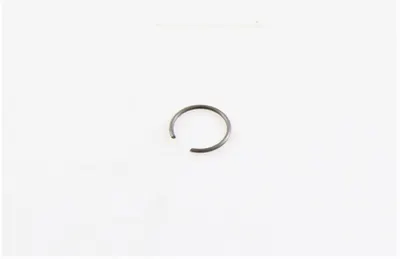 Clips Piston stift 12mm, 13115-1F56-001